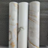 برچسب کابینت و ام دی اف|مصالح و تجهیزات ساختمان|قشم, |دیوار