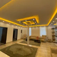 اجاره ساعتی روزانه استخردارسرپوشیده تسویه آب گرم|اجارهٔ کوتاهمدت ویلا و باغ|ارومیه, |دیوار