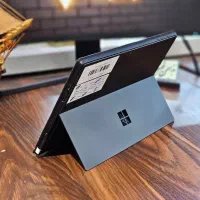 لپتاپ surface pro 7
