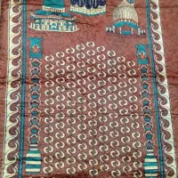 سجاده|گلیم، جاجیم، گبه|مشهد, شهرآرا|دیوار