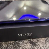 موبایل رنسو|موبایل|شاهین‌شهر, نظامی|دیوار