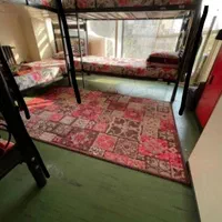 وزرا|اجارهٔ کوتاه‌مدت آپارتمان و سوئیت|تهران, آرژانتین|دیوار
