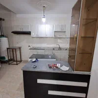 فروش کابینت ، سینک ،شیر آلات و هود