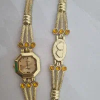 دستبند|بدلیجات|اصفهان, کردآباد|دیوار