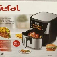 فروش سرخ کن