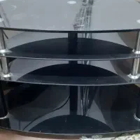 میز تلویزیون