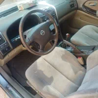 ماکسیما 88|خودرو سواری و وانت|بم, |دیوار