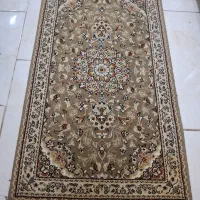 دو عدد پادری پشتی