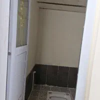 فروش سوله کارگاه|فروش دفتر صنعتی، کشاورزی، تجاری|ملایر, |دیوار