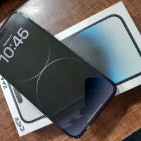 گوشی ایفون ۱۴ پرومکس باطری ۹۹|موبایل|تبریز, |دیوار