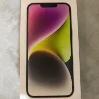 آیفون ۱۴ نرمال ۲۵۶