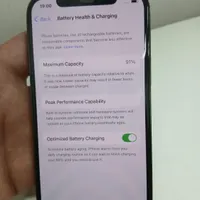 اپل iPhone 12 Pro با حافظهٔ ۲۵۶ گیگابایت|موبایل|مراغه, |دیوار