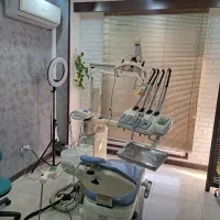 دستیار دندانپزشگ