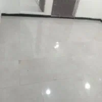 خانه کرایه ای دارسیران قدیم کوچه بدر۷|اجارهٔ آپارتمان|مریوان, |دیوار