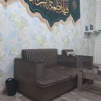 اجاره منزل دربست ۲۰۰ متری