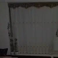 فروش فوری،واحد یک خواب ۸۰متری در فرصت شیرازی|فروش آپارتمان|شیراز, شریفآباد|دیوار