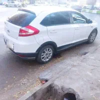 ام وی ام ۳۱۵ نیو کم کار|خودرو سواری و وانت|کرمان, |دیوار