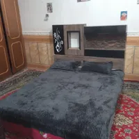 اجاره روزانه/هفتگی/ماهانه ویلایی ۱۲۰ متری|اجارهٔ کوتاه‌مدت آپارتمان و سوئیت|خرمشهر, |دیوار