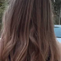 سالن زیبایی|خدمات آرایشگری و زیبایی|قزوین, |دیوار