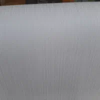 فروش کاغذ دیواری