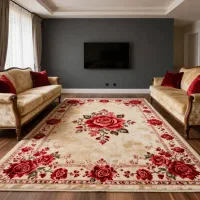 اجاره خانه آپارتمانی