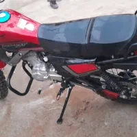 ایکسل۲۰۰