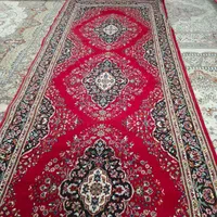 فروش فرش در حد نو