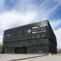 زمین ۳۰۰ متر حاشیه شکوفه ویلاشهر