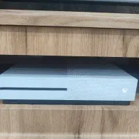 ایکس باکس 1 سری S