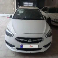 فروش ماشین شاهین اتومات