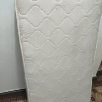 تشک تخت|تشک تختخواب|رشت, گلباغ نماز|دیوار