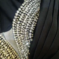 کار در منزل سنگ دوزی|استخدام هنری و رسانه|ملارد, |دیوار