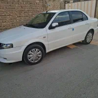 سورن پلاس xu7p