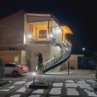 ویلایی اسپیران نهند|فروش خانه و ویلا|خواجه, |دیوار