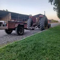 لوله کشی قطره ای بارانی با اکیپ مجرب و حرفه ای|خدمات باغبانی و درختکاری|زنجان, |دیوار