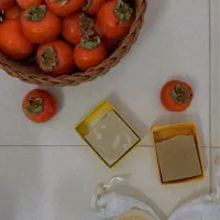 صابون های دست ساز|آرایشی، بهداشتی، درمانی|اسدآباد, |دیوار