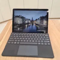 surface go2 سرفیس تبلت شو گو2