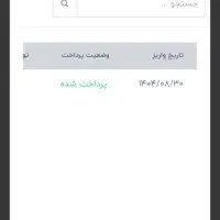 از وقت های خالیت کسب درامد کن|استخدام رایانه و فناوری اطلاعات|اسلام‌‌آباد غرب, |دیوار
