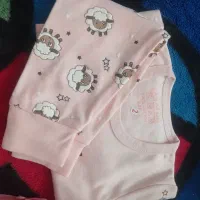 لباس بچگانه|کفش و لباس بچه|پاکدشت, شهرک امام رضا|دیوار