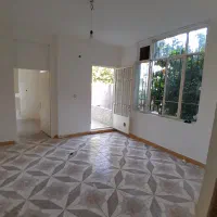 خانه ویلایی مسکونی کلاک پایین