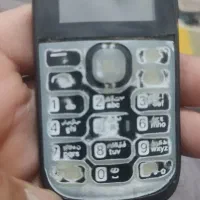 فروشی موبایل لوله لوله  لوله لوله لوله لوله لوله