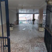 ویلا کوهستانی پاقلعه رامیان|اجارهٔ کوتاهمدت ویلا و باغ|رامیان, |دیوار