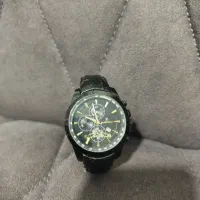 ۴ عدد ساعت مردانه ( اورجینال )