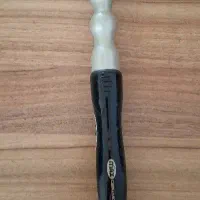 فروش بابلیس