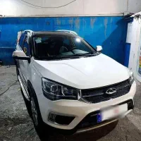 ایکس 22 دنده ای 1401