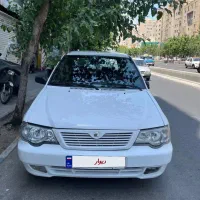 پراید۱۱۱