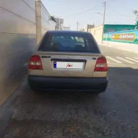 پراید ۱۴۱مدل ۸۴|خودرو سواری و وانت|فردوس (خراسان), |دیوار