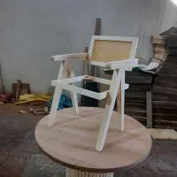 ارزان اما با کیفیت|میز و صندلی غذاخوری|شیراز, سلطان آباد|دیوار