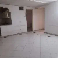 اجاره اپارتمان 90 متری