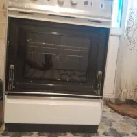 گاز مدل پانته آ